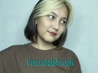 Veronaalsbrook