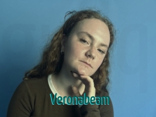 Veronabeam