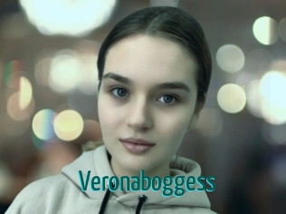 Veronaboggess