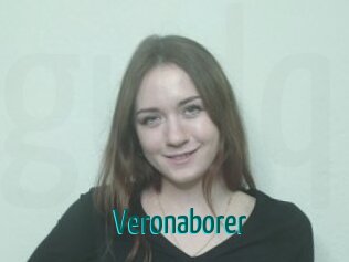 Veronaborer