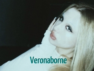 Veronaborne