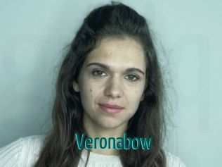 Veronabow