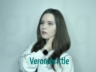 Veronabrittle