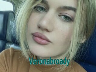 Veronabroady