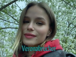 Veronabrucker