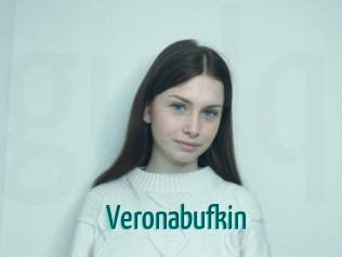Veronabufkin