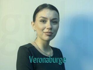 Veronaburge
