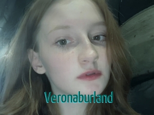 Veronaburland