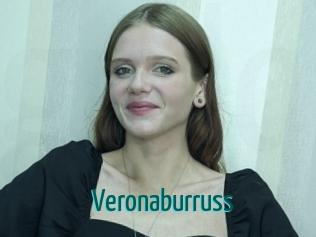 Veronaburruss