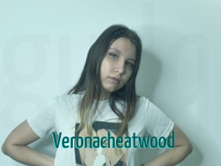 Veronacheatwood