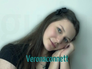 veronaconnett Guide du Queutard
