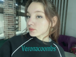 Veronacoombs