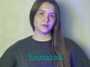Veronacrock