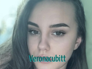 Veronacubitt