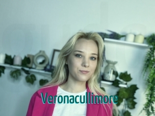 Veronacullimore