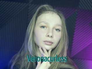 Veronacurless
