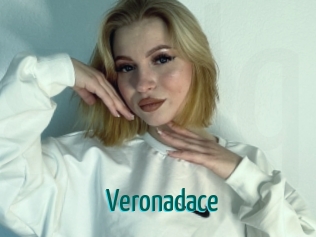 Veronadace