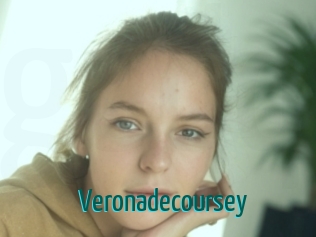 Veronadecoursey