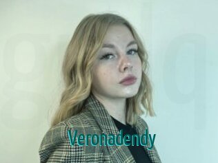 Veronadendy