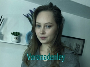 Veronadenley