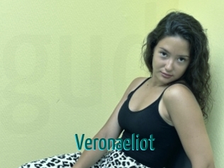 Veronaeliot