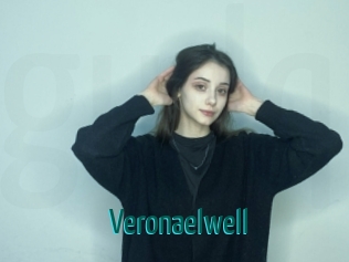 Veronaelwell