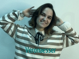 Veronaesser