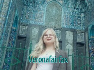 Veronafairfax