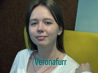 Veronafurr