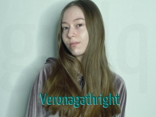 Veronagathright