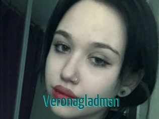 Veronagladman