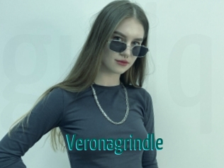Veronagrindle