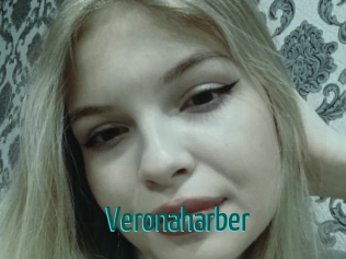 Veronaharber