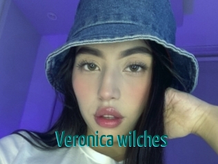 Veronica_wilches