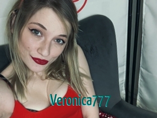 Veronica777
