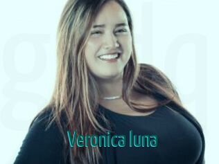 Veronica_luna