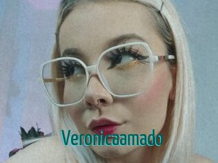 Veronicaamado