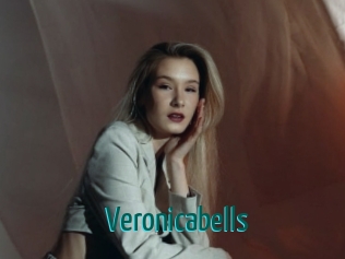 Veronicabells