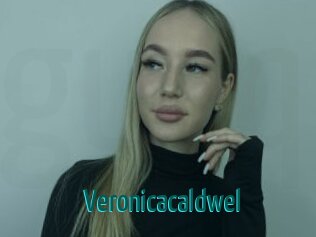 Veronicacaldwel
