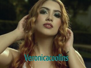 Veronicacoolins