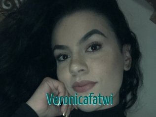 Veronicafatwi