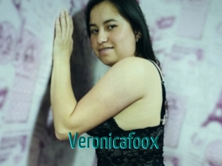 Veronicafoox