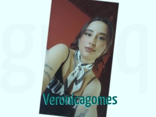 Veronicagomes