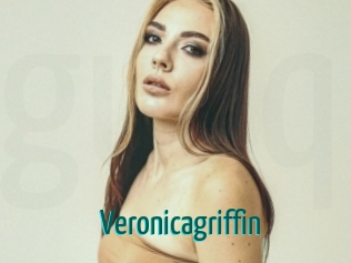 Veronicagriffin