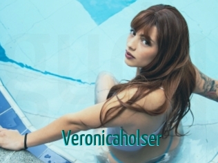 Veronicaholser