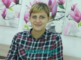 Veronicalight