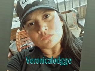Veronicalodgge