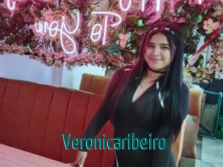 Veronicaribeiro