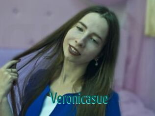Veronicasue