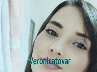 Veronicatovar